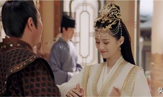 且试天下白风夕怀孕 且试天下白风夕怀孕